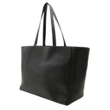 balenciaga Everyday Tote