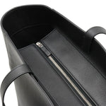 balenciaga Everyday Tote