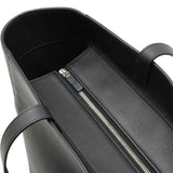 balenciaga Everyday Tote