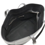 balenciaga Everyday Tote