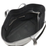 balenciaga Everyday Tote