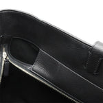 balenciaga Everyday Tote
