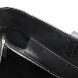 balenciaga Everyday Tote
