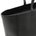 balenciaga Everyday Tote
