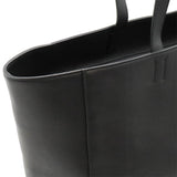 balenciaga Everyday Tote