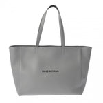 balenciaga Everyday Tote