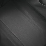 balenciaga Everyday Tote