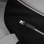 balenciaga Everyday Tote