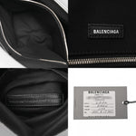 balenciaga Everyday Tote