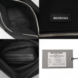 balenciaga Everyday Tote