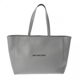 balenciaga Everyday Tote