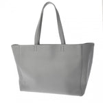 balenciaga Everyday Tote