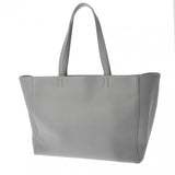 balenciaga Everyday Tote
