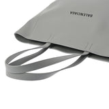 balenciaga Everyday Tote