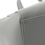 balenciaga Everyday Tote