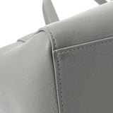 balenciaga Everyday Tote