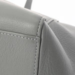 balenciaga Everyday Tote
