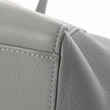 balenciaga Everyday Tote