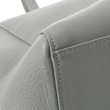 balenciaga Everyday Tote