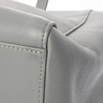 balenciaga Everyday Tote