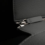 balenciaga Everyday Tote