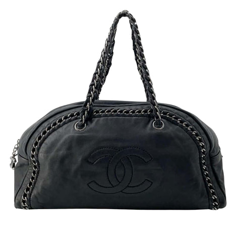 Chanel Luxury line Shoulder Bag