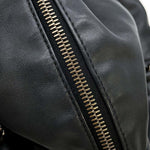 Chanel Luxury line Shoulder Bag