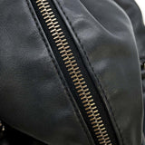 Chanel Luxury line Shoulder Bag