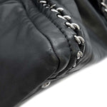 Chanel Luxury line Shoulder Bag