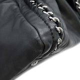 Chanel Luxury line Shoulder Bag