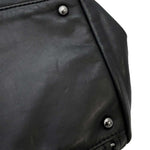 Chanel Luxury line Shoulder Bag