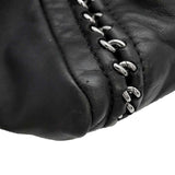 Chanel Luxury line Shoulder Bag