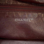 Chanel Luxury line Shoulder Bag