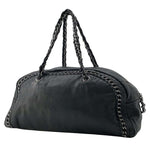 Chanel Luxury line Shoulder Bag