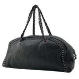 Chanel Luxury line Shoulder Bag