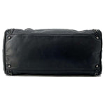 Chanel Luxury line Shoulder Bag