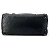 Chanel Luxury line Shoulder Bag