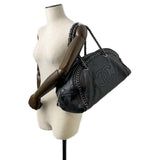 Chanel Luxury line Shoulder Bag