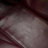 Chanel Luxury line Shoulder Bag