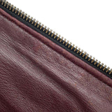 Chanel Luxury line Shoulder Bag