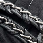 Chanel Luxury line Shoulder Bag