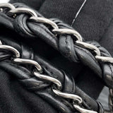 Chanel Luxury line Shoulder Bag
