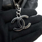 Chanel Luxury line Shoulder Bag