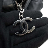 Chanel Luxury line Shoulder Bag