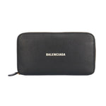 balenciaga Cash Wallet