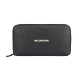 balenciaga Cash Wallet