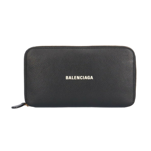 balenciaga Cash Wallet