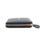 balenciaga Cash Wallet