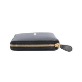 balenciaga Cash Wallet