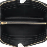 balenciaga Cash Wallet